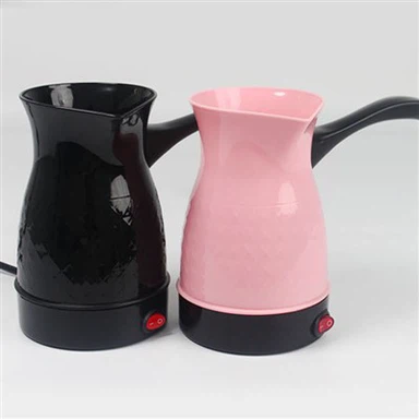 Cafetera turca al por mayor